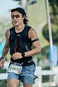 BIB: 
                            <button type="button" onclick="openModal(25941363)" class="btn btn-primary btn-sm float-right btn-popup" data-toggle="modal" data-target=".modal-high-quality">
                        <i class="fas fa-shopping-cart"></i> Add to Cart
                    </button>
                                            <button type="button" onclick="isThisMe(25941363, true)" class="btn btn-success btn-sm float-right btn-popup btn-isme hidden" data-toggle="tooltip" data-placement="bottom" title="นี่คือรูปของคุณใช่ไหม คลิกที่นี่เพื่อเอาเข้าอัลบั้ม">
                        <i class="fas fa-plus"></i> Add to album
                    </button>
                    <button type="button" onclick="isThisMe(25941363, false)" class="btn btn-warning btn-sm float-right btn-popup btn-isnotme hidden">
                        <i class="fas fa-ban"></i> Remove from album
                    </button>